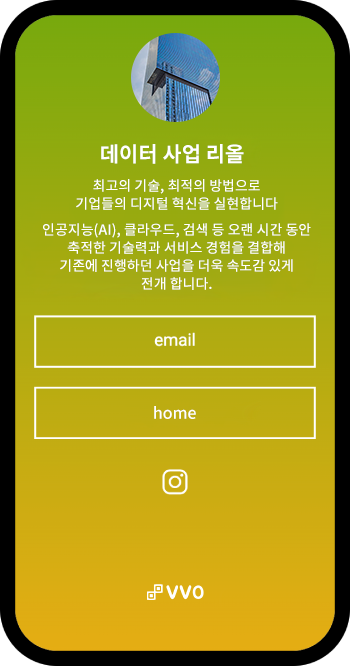 User 3